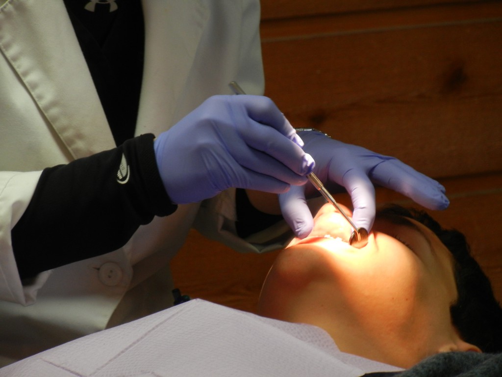 orthodontist-287285